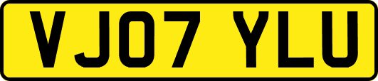 VJ07YLU