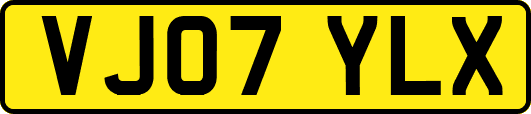 VJ07YLX