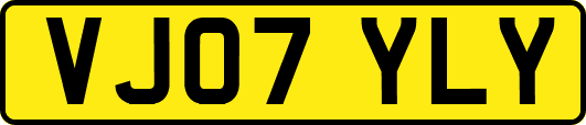 VJ07YLY