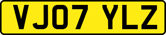 VJ07YLZ