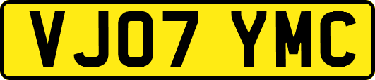 VJ07YMC