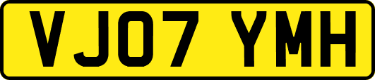 VJ07YMH