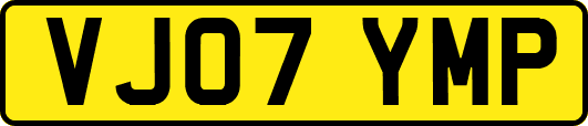 VJ07YMP