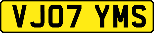 VJ07YMS