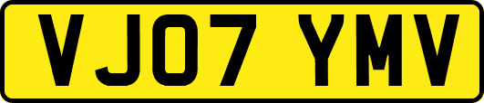 VJ07YMV