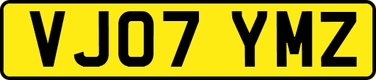 VJ07YMZ