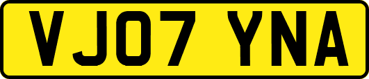 VJ07YNA