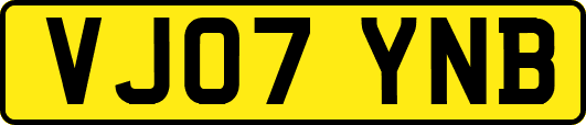 VJ07YNB