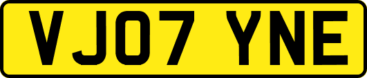 VJ07YNE