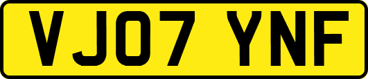 VJ07YNF