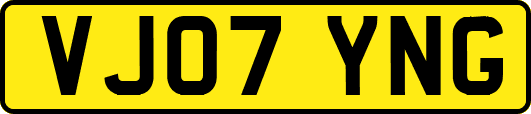 VJ07YNG