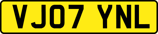 VJ07YNL