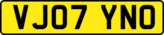 VJ07YNO