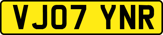VJ07YNR
