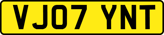 VJ07YNT