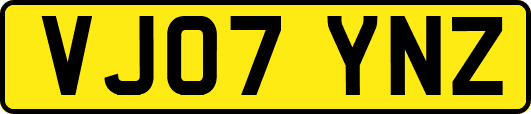 VJ07YNZ