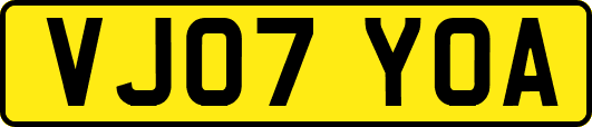 VJ07YOA