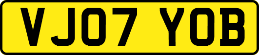 VJ07YOB