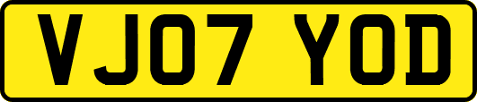 VJ07YOD