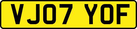 VJ07YOF