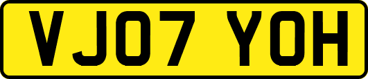 VJ07YOH