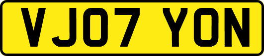 VJ07YON
