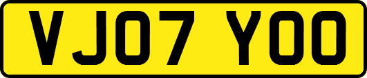 VJ07YOO
