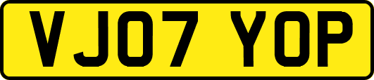 VJ07YOP