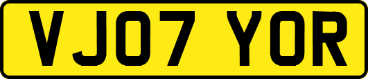 VJ07YOR