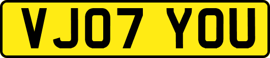 VJ07YOU