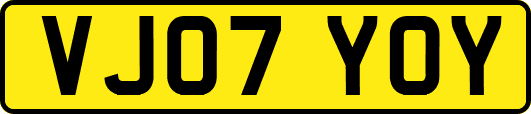VJ07YOY
