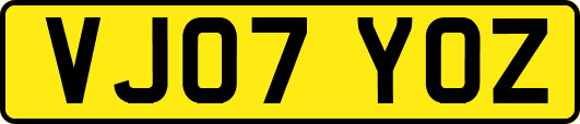 VJ07YOZ