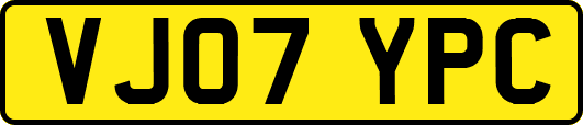 VJ07YPC
