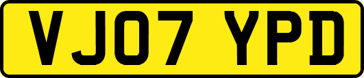 VJ07YPD