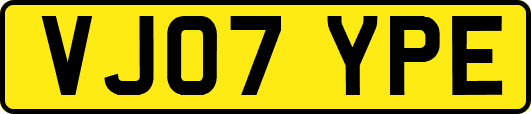VJ07YPE