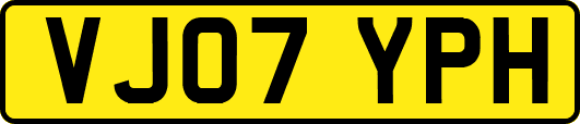 VJ07YPH