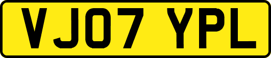 VJ07YPL