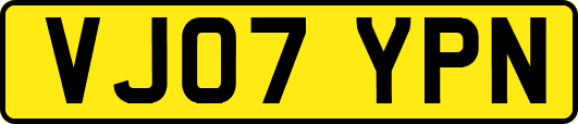 VJ07YPN
