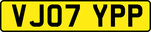 VJ07YPP