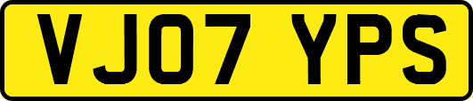 VJ07YPS