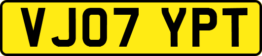 VJ07YPT