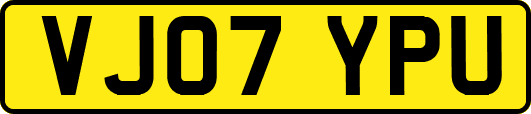 VJ07YPU