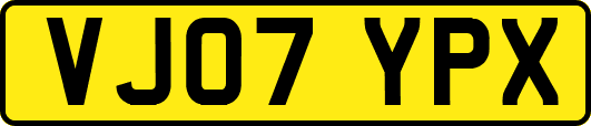 VJ07YPX