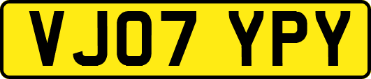 VJ07YPY