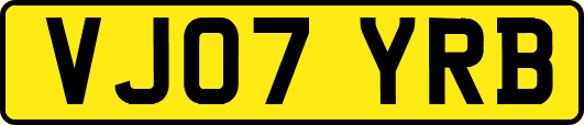 VJ07YRB