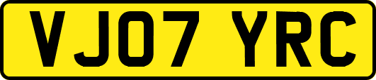 VJ07YRC