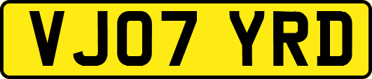 VJ07YRD