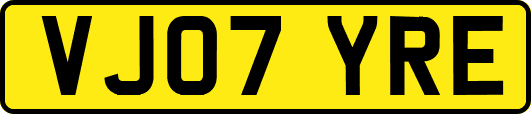 VJ07YRE