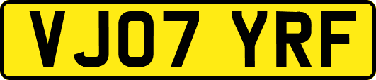 VJ07YRF