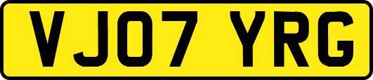 VJ07YRG
